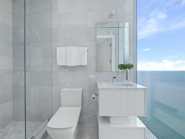 Продажа квартиры #4304 - фото 7525262