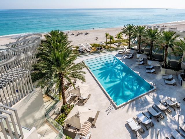 Продажа квартиры #4304 - фото 7525263