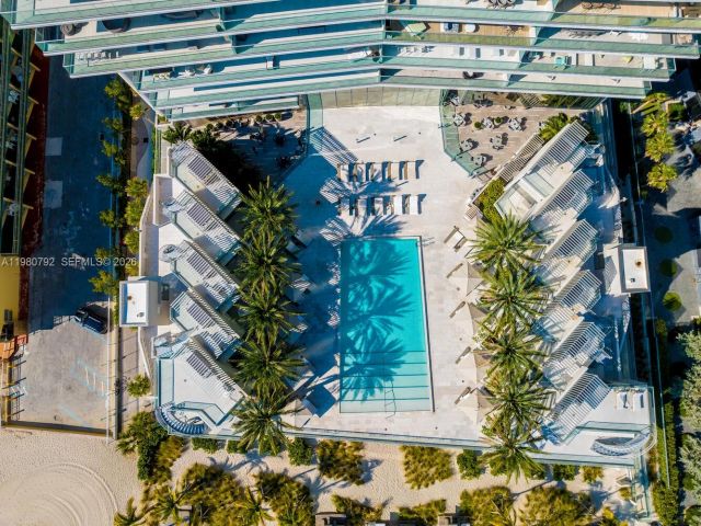 Продажа квартиры #4304 - фото 7525264