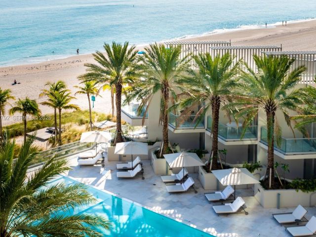 Продажа квартиры #4304 - фото 7525265