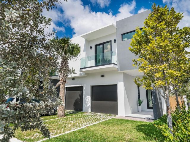 Продажа дома по адресу 2943 SW 21st st - фото 7533016