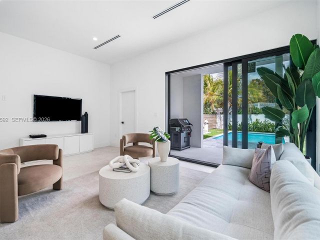 Продажа дома по адресу 2943 SW 21st st - фото 7533025