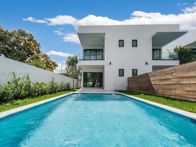 Продажа дома по адресу 2943 SW 21st st - фото 7533031