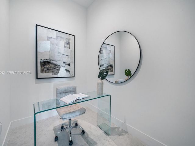 Продажа дома по адресу 2943 SW 21st st - фото 7533033