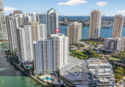 Квартира #LPH-06