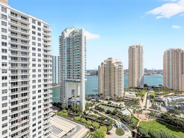 Квартира в аренду номерLPH-06 - фото 7477858