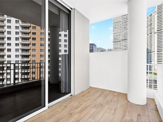 Квартира в аренду номерLPH-06 - фото 7477864