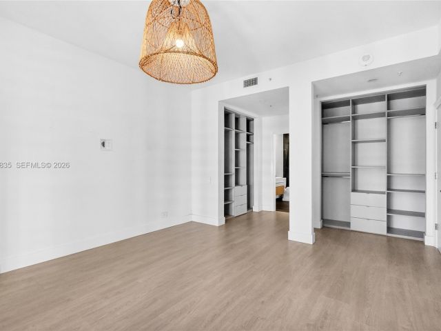 Квартира в аренду номерLPH-06 - фото 7477866