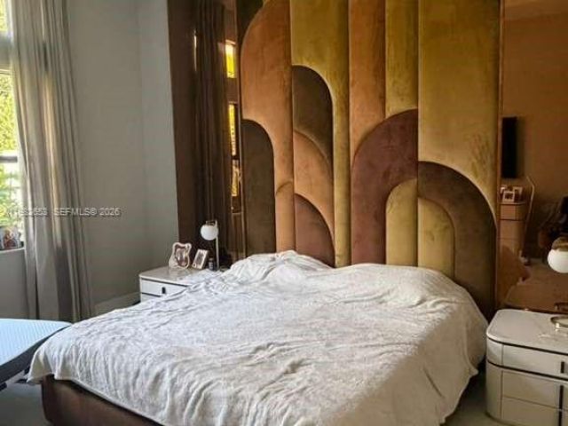 Дом в аренду по адресу 8533 Ganton Dr - фото 7453208