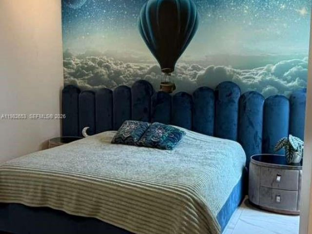 Дом в аренду по адресу 8533 Ganton Dr - фото 7453217