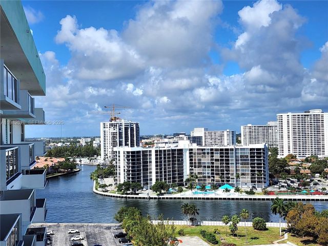 Продажа квартиры #1619 - фото 7470070