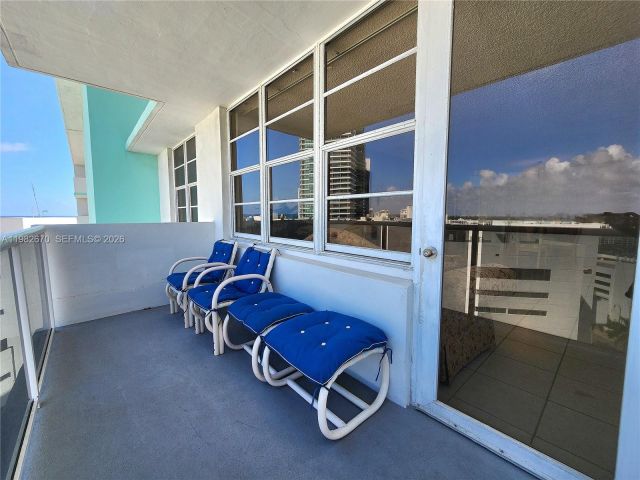 Продажа квартиры #1619 - фото 7470072