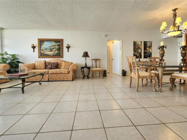 Продажа квартиры #1619 - фото 7470077