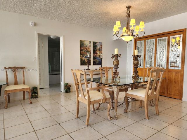 Продажа квартиры #1619 - фото 7470082