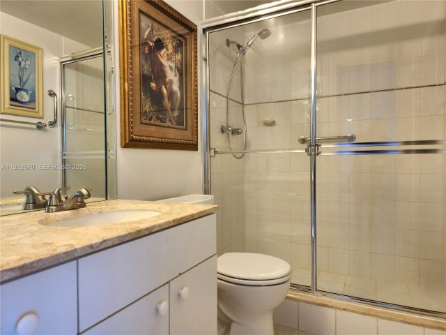 Продажа квартиры #1619 - фото 7470088