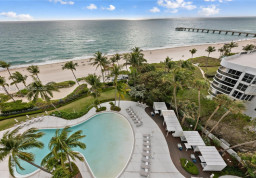 Квартира #802