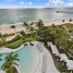Jade Signature - Condo - Sunny Isles Beach