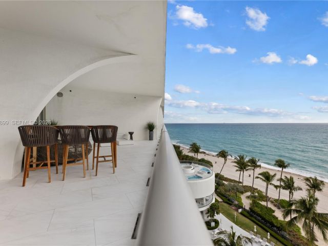 Квартира в аренду номер802 - фото 7498758