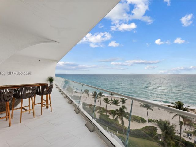 Квартира в аренду номер802 - фото 7498759