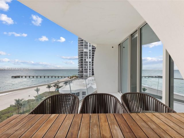 Квартира в аренду номер802 - фото 7498760