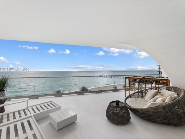 Квартира в аренду номер802 - фото 7498761