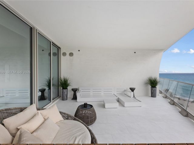 Квартира в аренду номер802 - фото 7498762