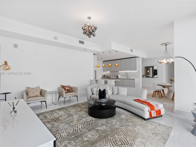 Квартира в аренду номер802 - фото 7498763