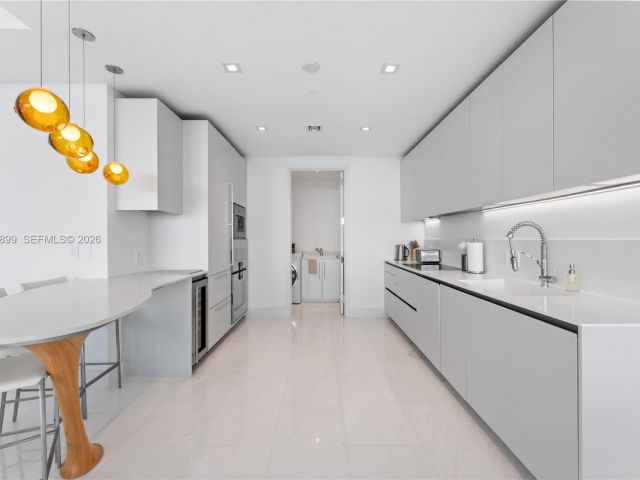 Квартира в аренду номер802 - фото 7498764