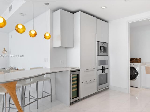 Квартира в аренду номер802 - фото 7498765