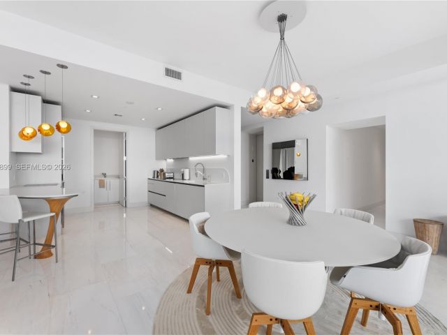 Квартира в аренду номер802 - фото 7498766