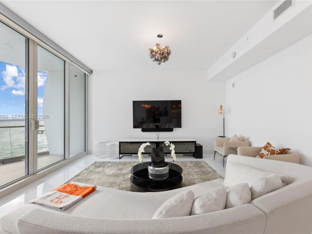 Квартира в аренду номер802 - фото 7498767