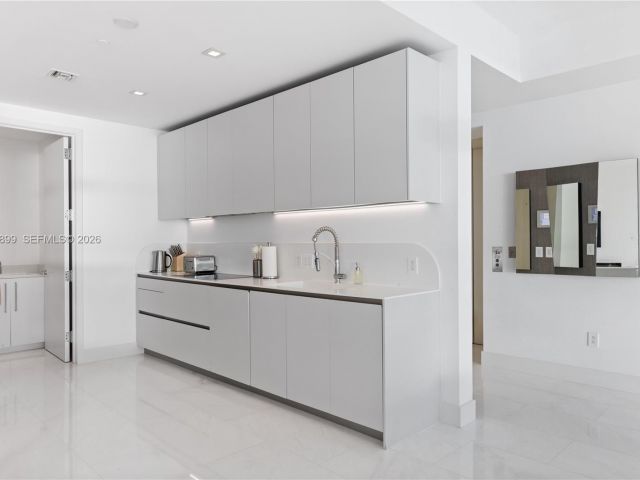 Квартира в аренду номер802 - фото 7498768