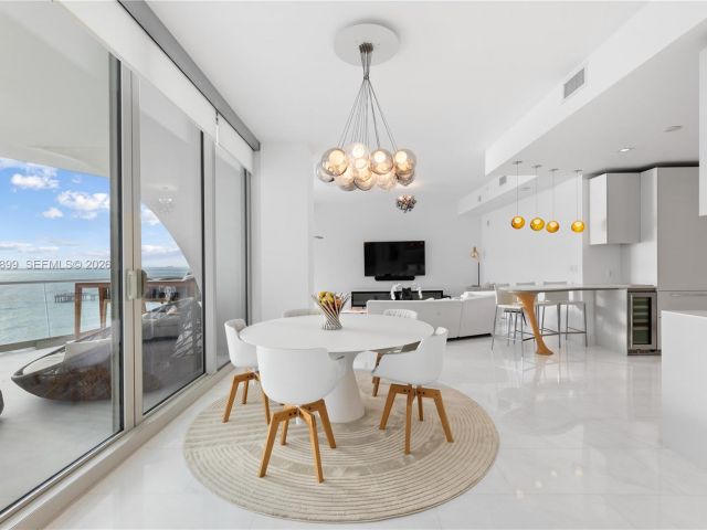 Квартира в аренду номер802 - фото 7498769