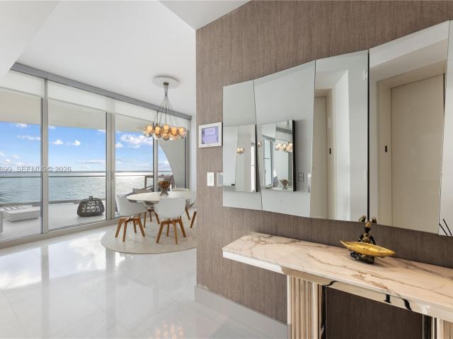 Квартира в аренду номер802 - фото 7498770