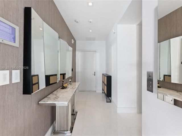 Квартира в аренду номер802 - фото 7498771