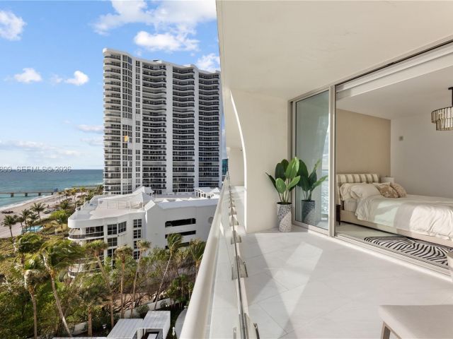 Квартира в аренду номер802 - фото 7498772