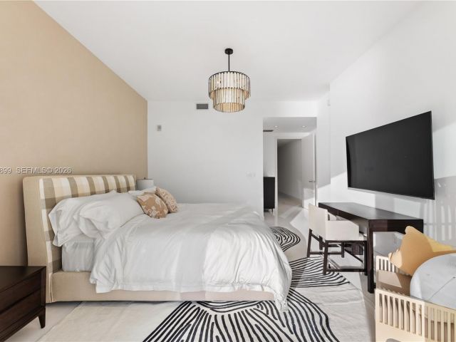 Квартира в аренду номер802 - фото 7498775