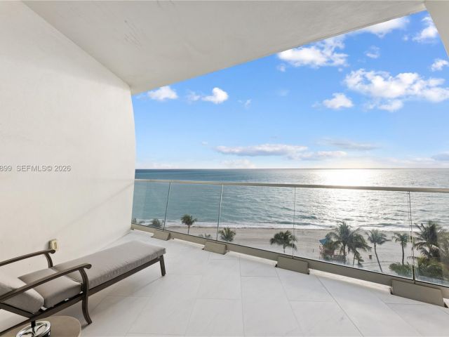 Квартира в аренду номер802 - фото 7498776