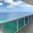 Beach Club II - Condo - Hallandale Beach