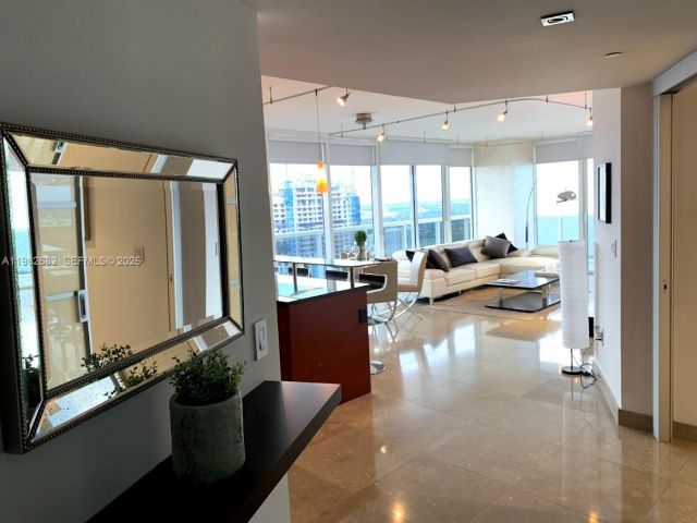 Продажа квартиры #4608 - фото 7521066