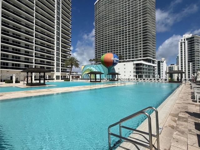 Продажа квартиры #4608 - фото 7521068