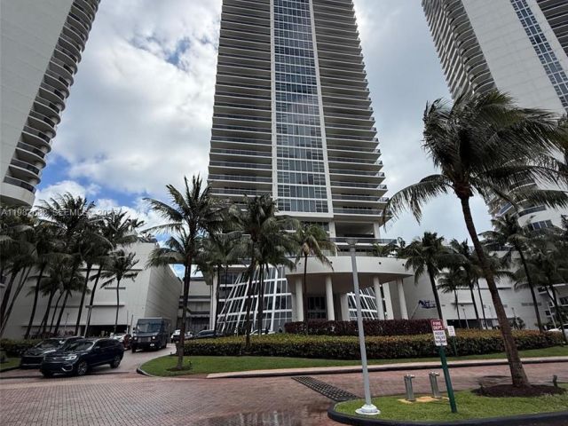 Продажа квартиры #4608 - фото 7521069