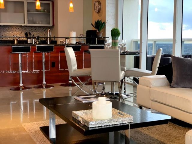 Продажа квартиры #4608 - фото 7521072