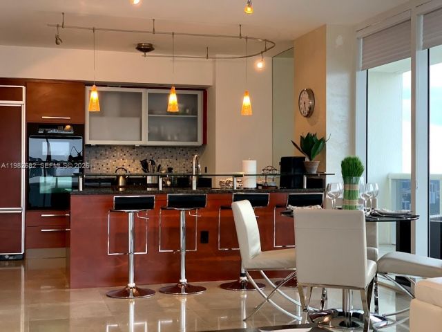 Продажа квартиры #4608 - фото 7521073