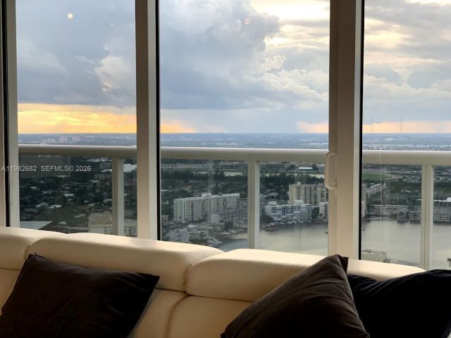 Продажа квартиры #4608 - фото 7521075