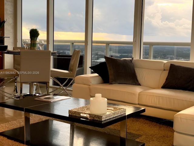 Продажа квартиры #4608 - фото 7521080