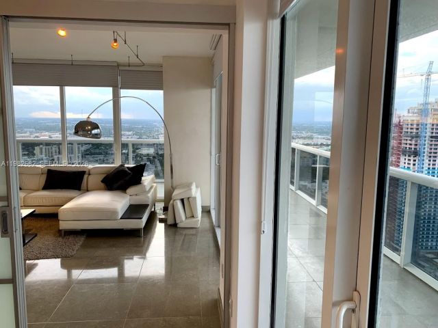 Продажа квартиры #4608 - фото 7521082