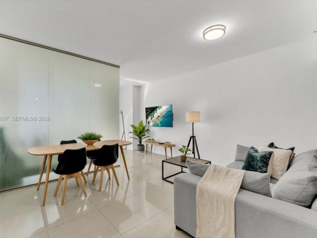 Продажа квартиры #1807 - фото 7511102