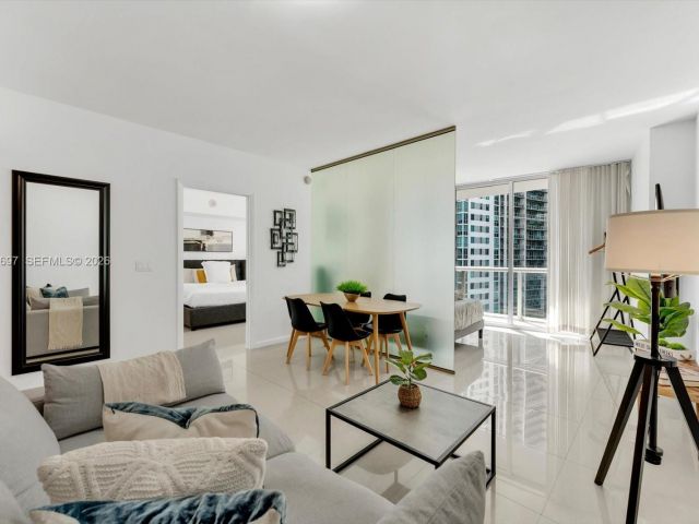 Продажа квартиры #1807 - фото 7511103