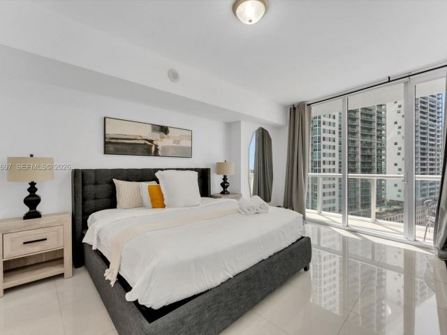 Продажа квартиры #1807 - фото 7511104